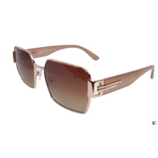 Optima BL 6117 c118-p87