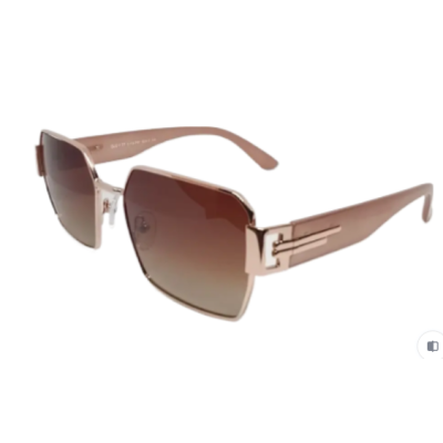 Optima BL 6117 c118-p87