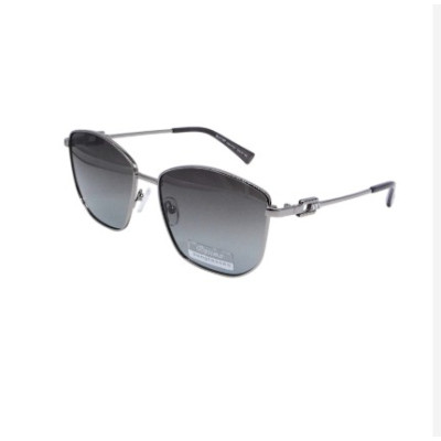 Optima BL6118P c64-p161