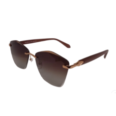 Optima BL 6119P c81-pp08