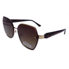 Optima BL 6140P c116-pp12