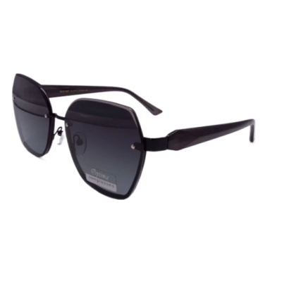 Optima BL 6140P c9-pp11