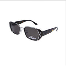 Optima BL 6141P c32-229