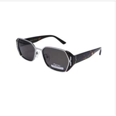 Optima BL 6141P c32-229 Optima BL 6141P c32-229