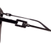 Optima BL 6118 с64-р161