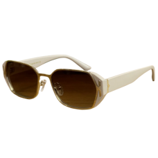 Optima BL 6141P c 82-p38