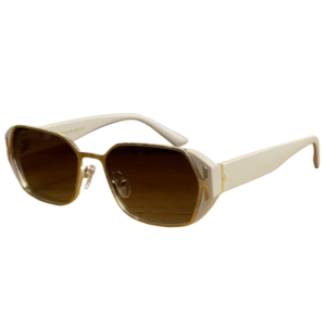 Optima BL 6141P c 82-p38