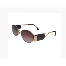  Optima BL 6142 R04-p007
