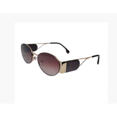  Optima BL 6142 R04-p007
