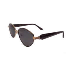 Optima BL 6143P c116-235