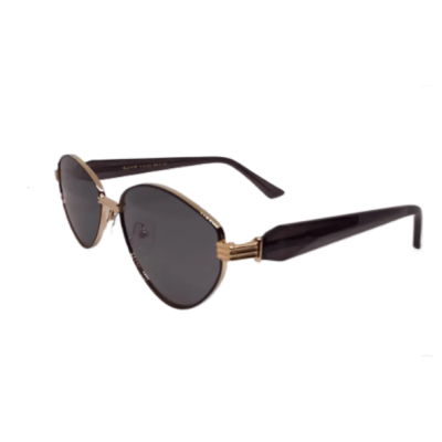 Optima BL 6143P c116-235