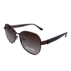 Optima BL 6146p c8-p125