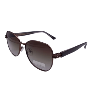 Optima BL 6146p c8-p125