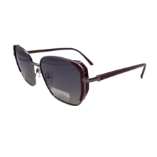  Optima BL 6148 с64-p168