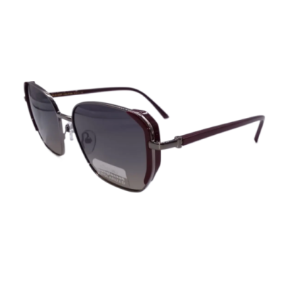  Optima BL 6148 с64-p168