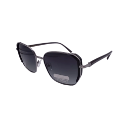  Optima BL 6148 c 32-p55