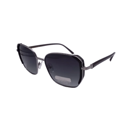  Optima BL 6148 c 32-p55