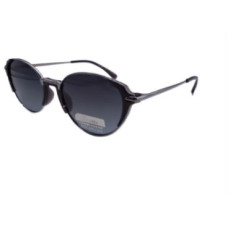 Optima BL 6165 c32-p144