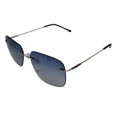 Optima PJ24517 c3-b142