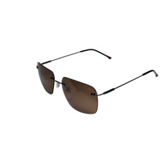 Optima PJ24519 c2-p13