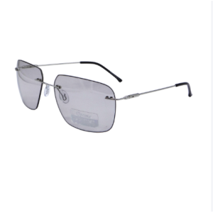 Optima PJ24519 c3-b16