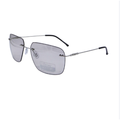 Optima PJ24519 c3-p12