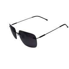 Optima PJ24519 c5-p12