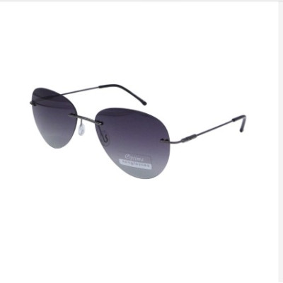 Optima PJ24530 c2-b16