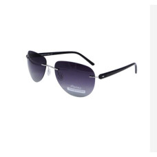 Optima PJ24533 c3-b16