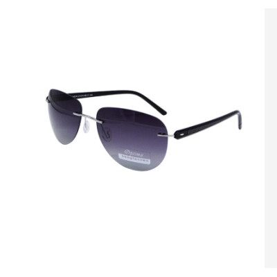 Optima PJ24533 c3-b16