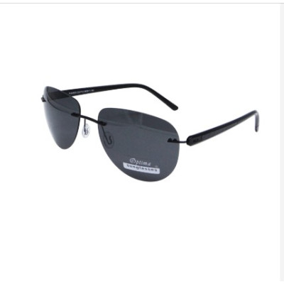 Optima PJ24533 c5-p12