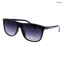 Optima PS2161 c56 Optima PS2161 c56