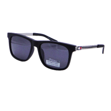 Optima PS2162 c32 Optima PS2162 c32