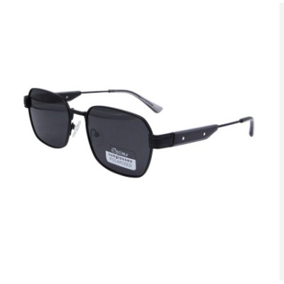 Optima PS33259 с32 Optima PS33259 с32