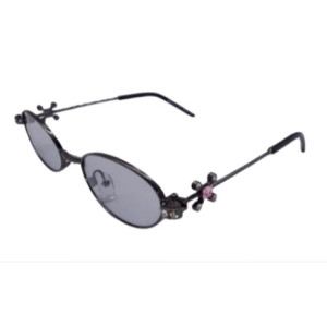 Optima RB2276-x-col.1