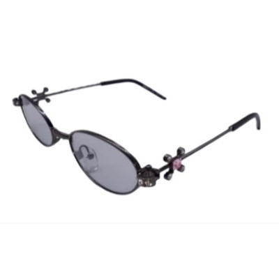 Optima RB2276-x-col.1