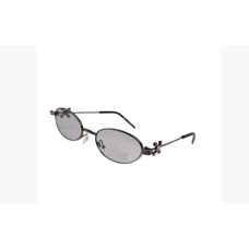 Optima RB2276-x-col.1