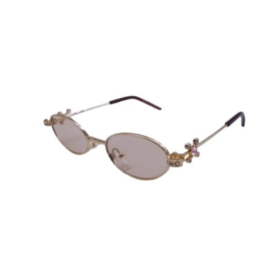 Optima RB2276-x-col.2