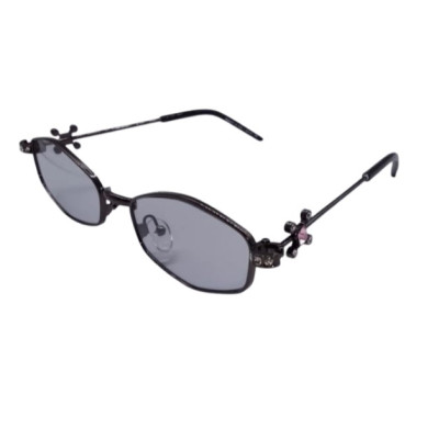 Optima RB2277-x-col.1