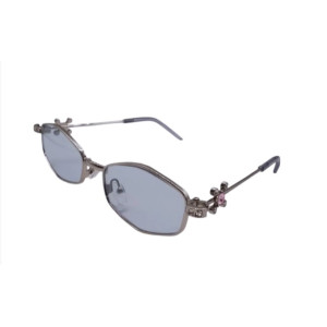 Optima RB2277-x-col.4