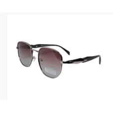  Optima RB8160 col.04p