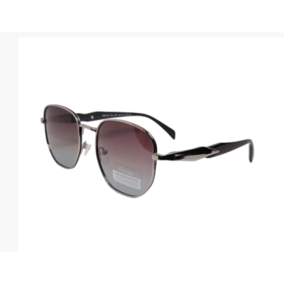  Optima RB8160 col.04p