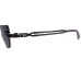 Optima RB8163 col.05p
