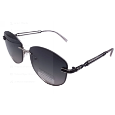 Optima RB8163 col.05p