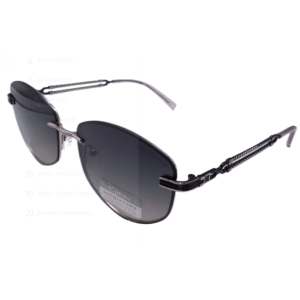 Optima RB8163 col.05p