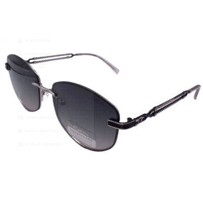 Optima RB8163 col.05p