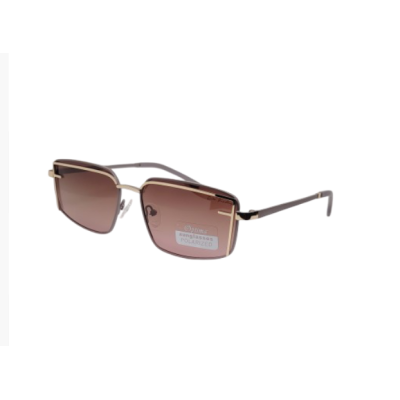  Optima RB8166 col.03p