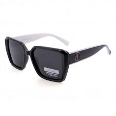 Optima 8395 P.M c3