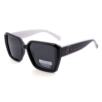 Optima 8395 P.M c3