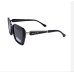 Optima RB8205 col.01p